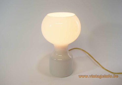 Philips Tobrouk Table Lamp 8