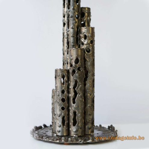 Marcello Fantoni Table Lamp 2