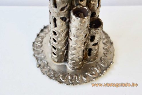 Marcello Fantoni Table Lamp 6