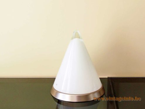 Peill Putzler Kibo Table Lamp 1