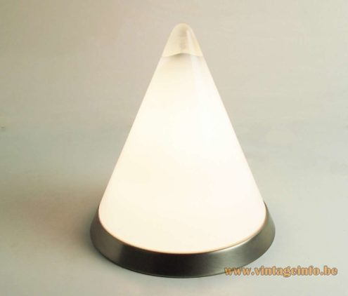 Peill Putzler Kibo Table Lamp 5