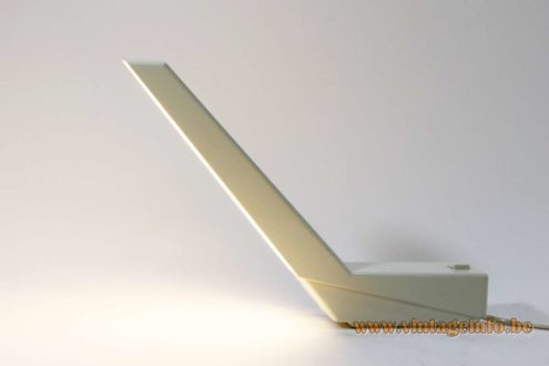Indoor deLamp Desk Lamp 1