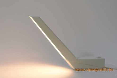 Indoor deLamp Desk Lamp 2