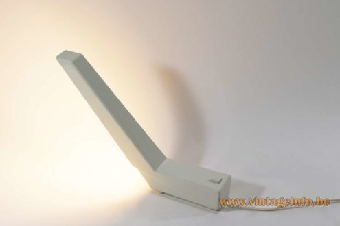 Indoor deLamp Desk Lamp 4