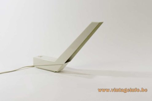 Indoor deLamp Desk Lamp 5