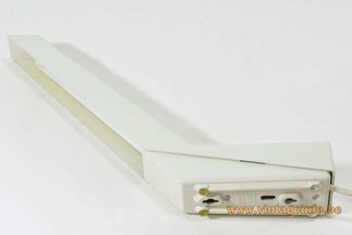 Indoor deLamp Desk Lamp 6