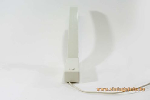 Indoor deLamp Desk Lamp 7