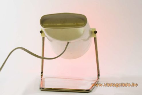 Philips Infraphil HP3609 S 6