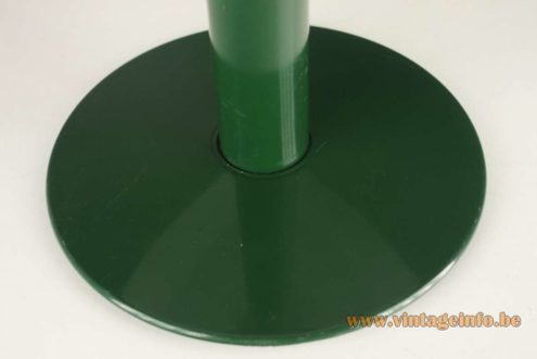 Codialpo Acrylic Table Lamp 2