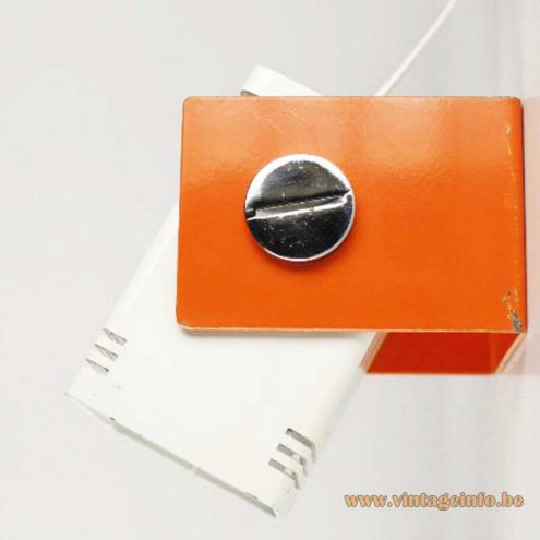 Estiluz Table Lamp 2