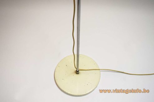 Koch Lowy Floor Lamp 5