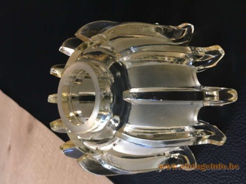 Richard Essig Doria Chandelier 2