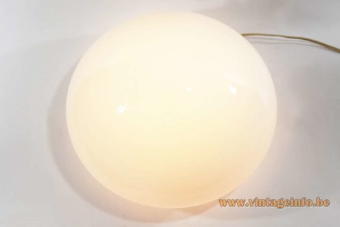 Wagenfeld WV 339 Flush Mount 4