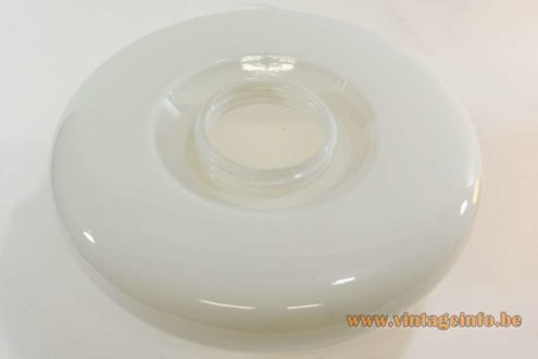 Wagenfeld WV 339 Flush Mount 5