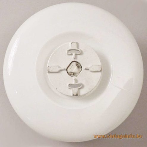 Wagenfeld WV 339 Flush Mount 7