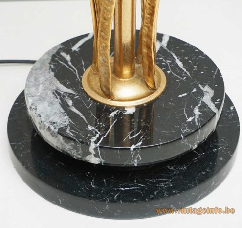 LOriginale Herons Floor Lamp 3