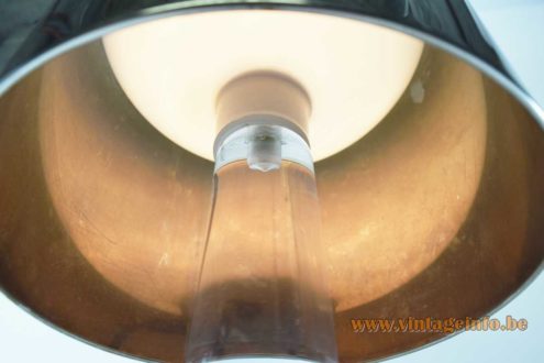 Harvey Guzzini Masselo Table Lamp 4