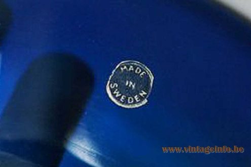 Philips Torino Pendant Lamp 1