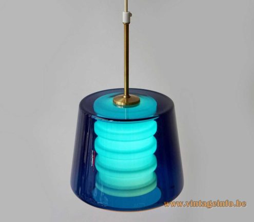 Philips Torino Pendant Lamp 2