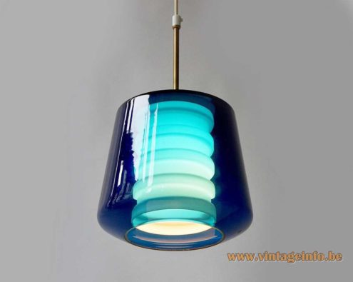 Philips Torino Pendant Lamp 3