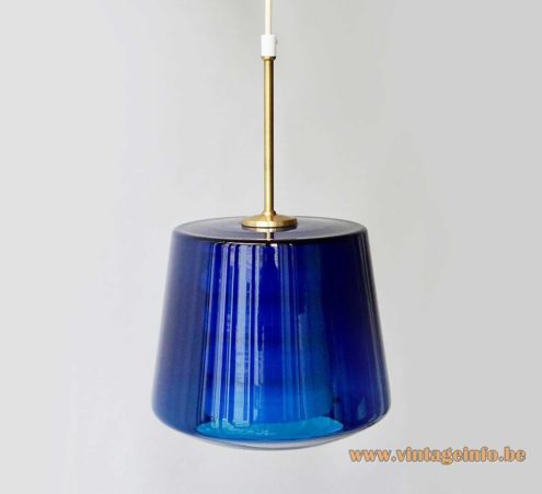 Philips Torino Pendant Lamp 5