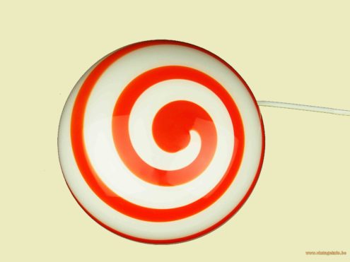 Campino Table Lamp 2