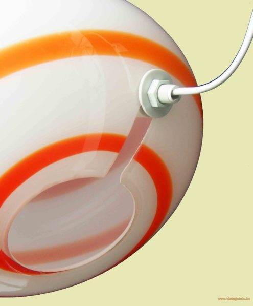 Campino Table Lamp 3