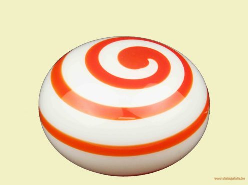 Campino Table Lamp 5