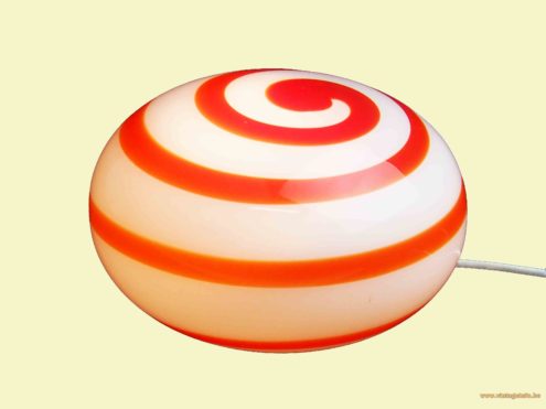 Campino Table Lamp 6