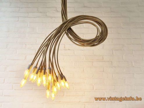 Catellani Smith Turciù Soffitto 16 1