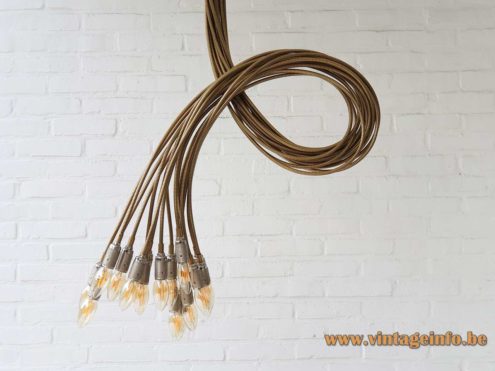 Catellani Smith Turciù Soffitto 16 2