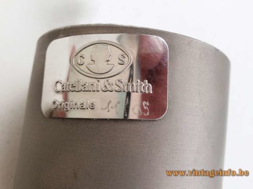 Catellani Smith Turciù Soffitto 16 3