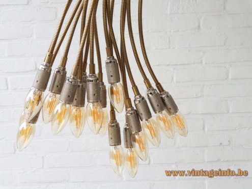 Catellani Smith Turciù Soffitto 16 4