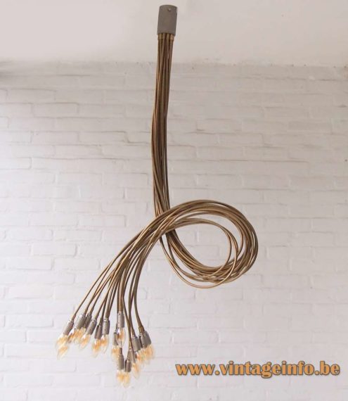 Catellani Smith Turciù Soffitto 16 6