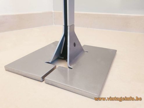 Flos Papillona Floor Lamp 6