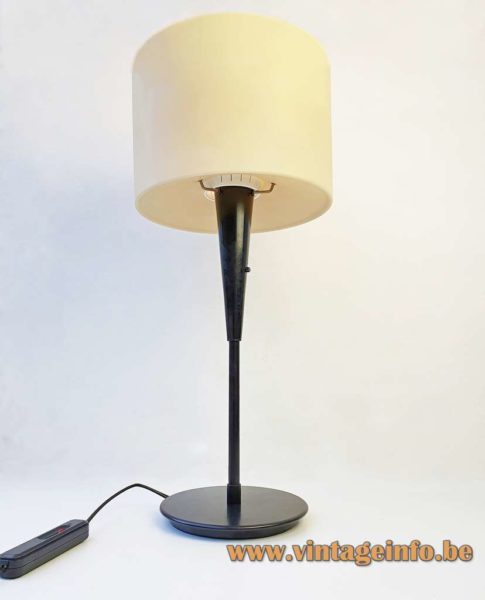 Lumina Duo Table Lamp 1