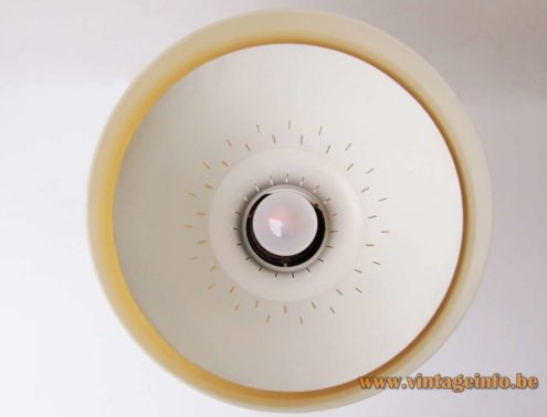 Lumina Duo Table Lamp 2