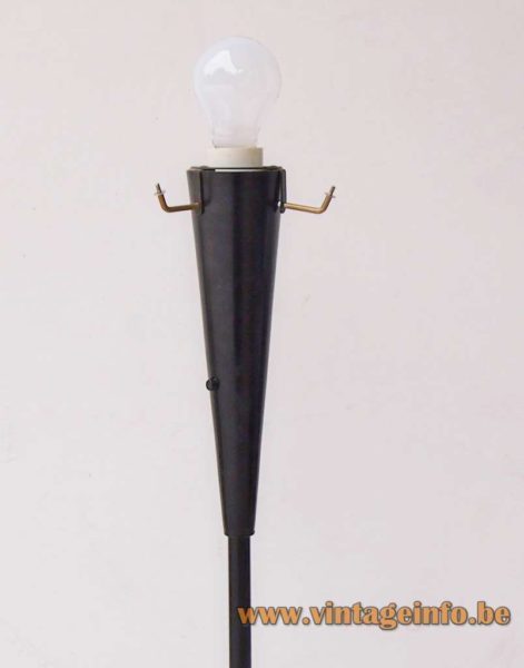 Lumina Duo Table Lamp 3