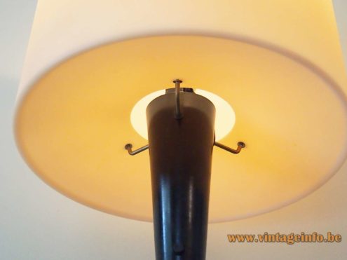 Lumina Duo Table Lamp 5