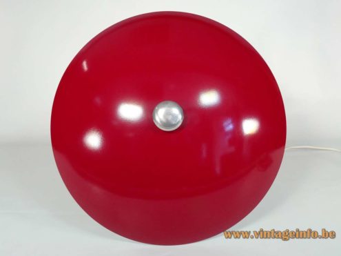 Max Schumacher Desk Lamp 6