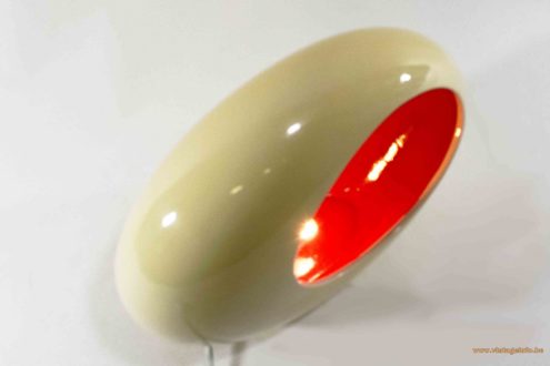 Next Ceramic Table Lamp 4