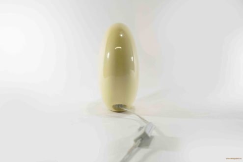 Next Ceramic Table Lamp 6