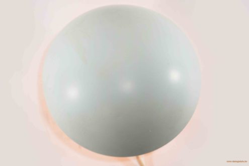 Poul Henningsen PH Hat Wall Lamp 2