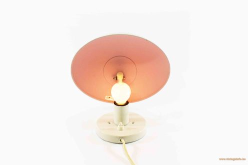 Poul Henningsen PH Hat Wall Lamp 3