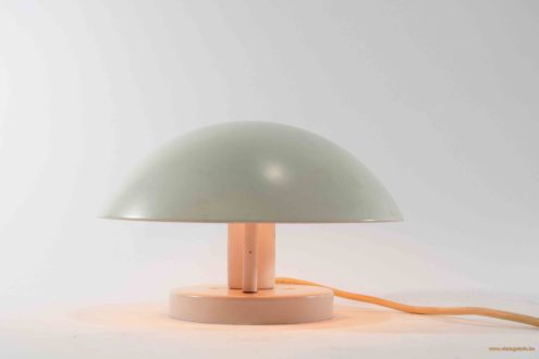 Poul Henningsen PH Hat Wall Lamp 6
