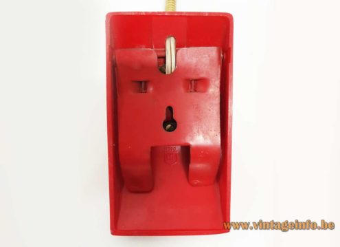 HoSo Stars Desk Lamp 6