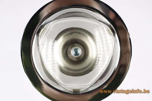 Philippe Starck ARA Table Lamp 3