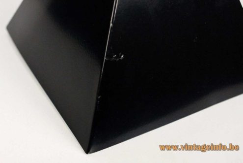 Arquimedes Tramo Wall Lamp 4