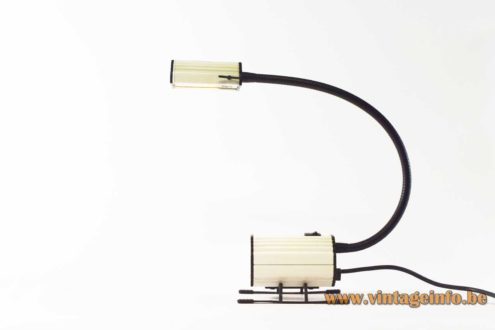 Arteluce Ciao Table Lamp 1