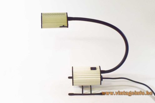 Arteluce Ciao Table Lamp 2